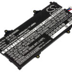 4600mAh for LG G Pad X 8.0,V520,V521,G Pad X 8.0 LTE,V522-0
