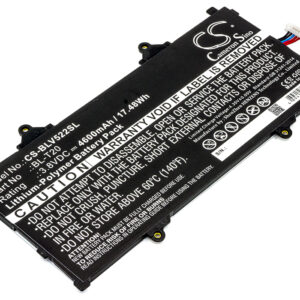 4600mAh for LG G Pad X 8.0,V520,V521,G Pad X 8.0 LTE,V522-0