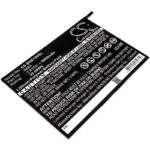 8600mAh for BQ E10,E10 tablet-0