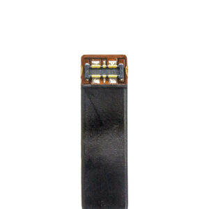 8600mAh for BQ E10,E10 tablet-126973