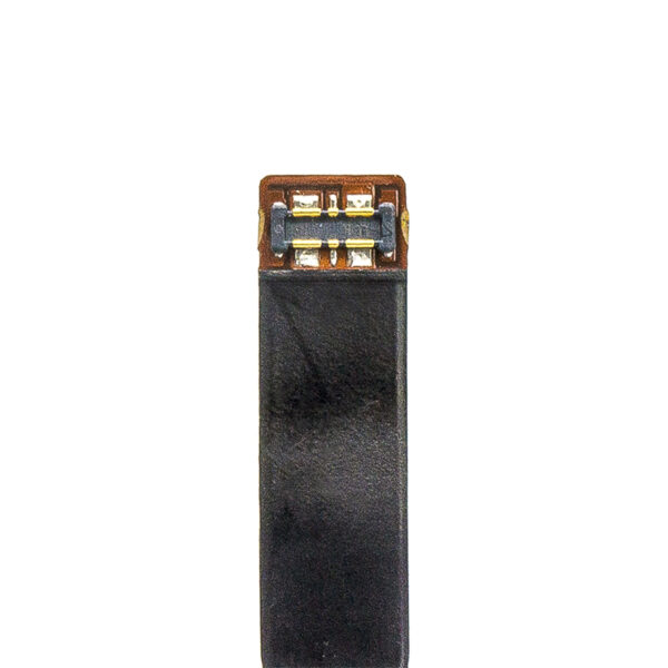 8600mAh for BQ E10,E10 tablet-126973