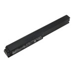 3400mAh for Canon BJ-I70,BJ-I80,BJ-IP90,Pixma I70,Pixma I80,Pixma IP90,BJC-50,K10158,BJC-55,CA77590-0