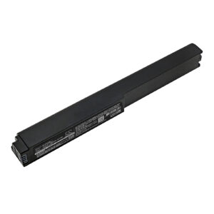 3400mAh for Canon BJ-I70,BJ-I80,BJ-IP90,Pixma I70,Pixma I80,Pixma IP90,BJC-50,K10158,BJC-55,CA77590-0