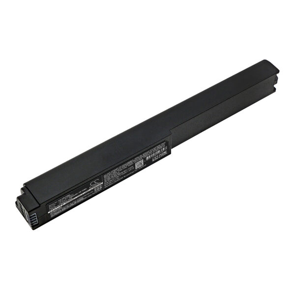 3400mAh for Canon BJ-I70,BJ-I80,BJ-IP90,Pixma I70,Pixma I80,Pixma IP90,BJC-50,K10158,BJC-55,CA77590-0 3400mAh for Canon BJ-I70,BJ-I80,BJ-IP90,Pixma I70,Pixma I80,Pixma IP90,BJC-50,K10158,BJC-55,CA77590-0