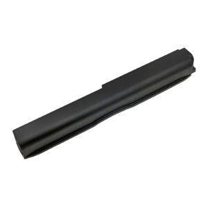 3400mAh for Canon BJ-I70,BJ-I80,BJ-IP90,Pixma I70,Pixma I80,Pixma IP90,BJC-50,K10158,BJC-55,CA77590-127813