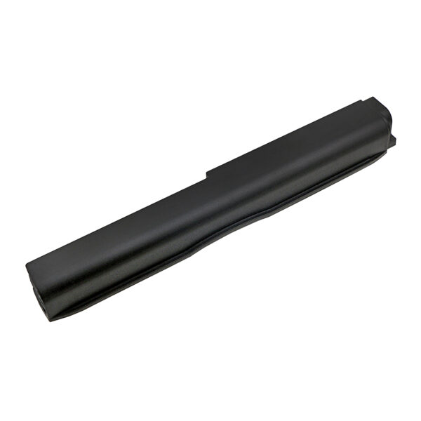 3400mAh for Canon BJ-I70,BJ-I80,BJ-IP90,Pixma I70,Pixma I80,Pixma IP90,BJC-50,K10158,BJC-55,CA77590-127813