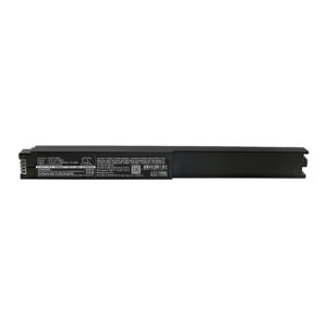 3400mAh for Canon BJ-I70,BJ-I80,BJ-IP90,Pixma I70,Pixma I80,Pixma IP90,BJC-50,K10158,BJC-55,CA77590-127814