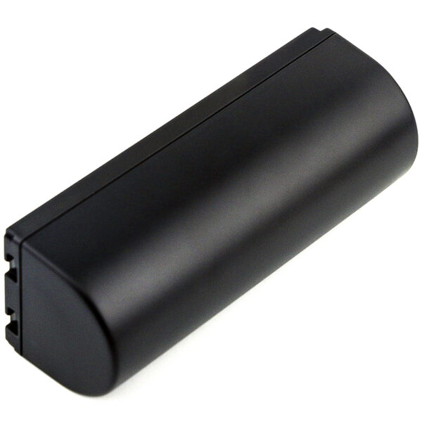 2000mAh for Canon Selphy CP-100,Selphy CP-200,Selphy CP-220,Selphy CP-600,Selphy CP-510,Selphy CP-330,Selphy CP-300,Selphy CP-710 Photo Printers,Selphy CP-400,Selphy CP- 500-127810