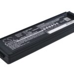 2200mAh for Canon LK-62,PIXMA iP100,PIXMA iP100 min,PIXMA i320,PIXMA i260-0