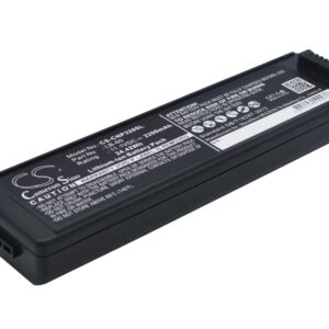 2200mAh for Canon LK-62,PIXMA iP100,PIXMA iP100 min,PIXMA i320,PIXMA i260-0