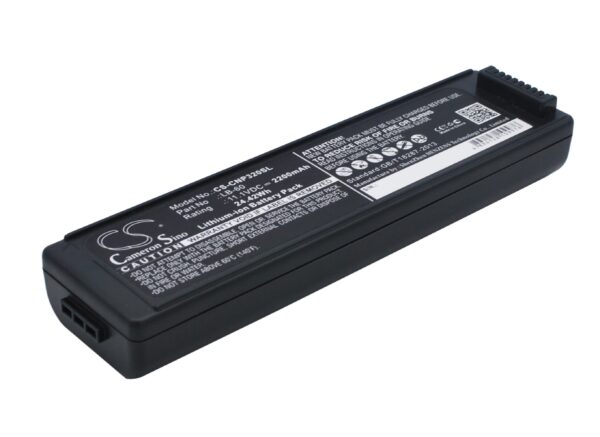2200mAh for Canon LK-62,PIXMA iP100,PIXMA iP100 min,PIXMA i320,PIXMA i260-0 2200mAh for Canon LK-62,PIXMA iP100,PIXMA iP100 min,PIXMA i320,PIXMA i260-0