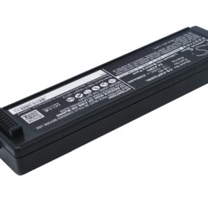 2200mAh for Canon LK-62,PIXMA iP100,PIXMA iP100 min,PIXMA i320,PIXMA i260-127816