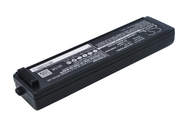 2200mAh for Canon LK-62,PIXMA iP100,PIXMA iP100 min,PIXMA i320,PIXMA i260-127816