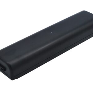 2200mAh for Canon LK-62,PIXMA iP100,PIXMA iP100 min,PIXMA i320,PIXMA i260-127817