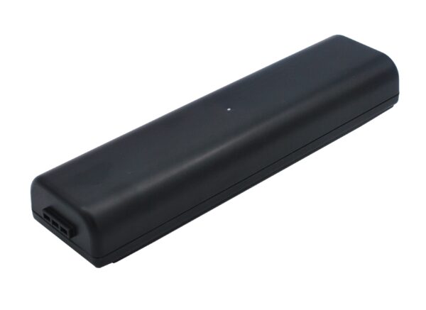 2200mAh for Canon LK-62,PIXMA iP100,PIXMA iP100 min,PIXMA i320,PIXMA i260-127817