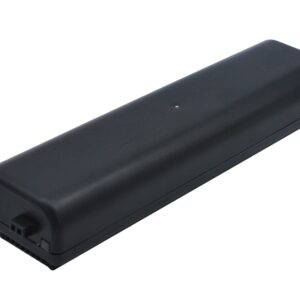 2200mAh for Canon LK-62,PIXMA iP100,PIXMA iP100 min,PIXMA i320,PIXMA i260-127818