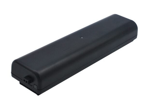 2200mAh for Canon LK-62,PIXMA iP100,PIXMA iP100 min,PIXMA i320,PIXMA i260-127818