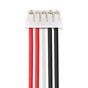 500mAh for Canon PV123,iNSPiC,PV-123A-127807