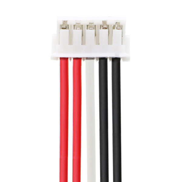 500mAh for Canon PV123,iNSPiC,PV-123A-127807