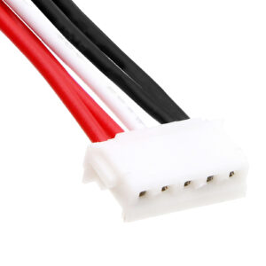 500mAh for Canon PV123,iNSPiC,PV-123A-127808