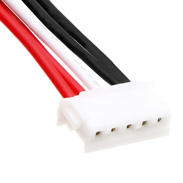 500mAh for Canon PV123,iNSPiC,PV-123A-127808