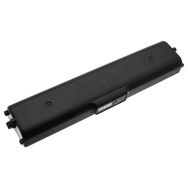 Replacement Battery for Canon Pixma TR150 portable printer, LK-72, Lithium-ion 3500mAh-127789