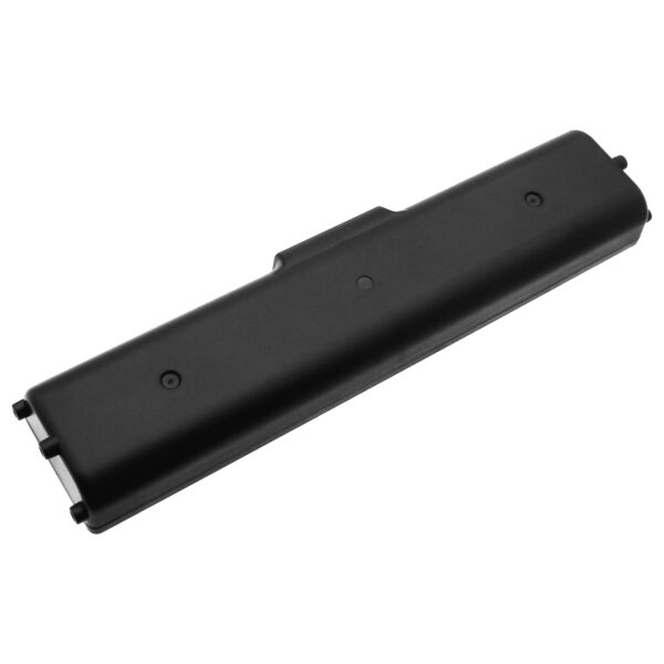 Replacement Battery for Canon Pixma TR150 portable printer, LK-72, Lithium-ion 3500mAh-127790
