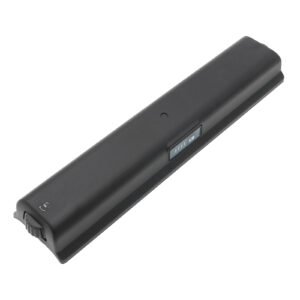 Replacement Battery for Canon Pixma TR150 portable printer, LK-72, Lithium-ion 3500mAh with battery cover-127783