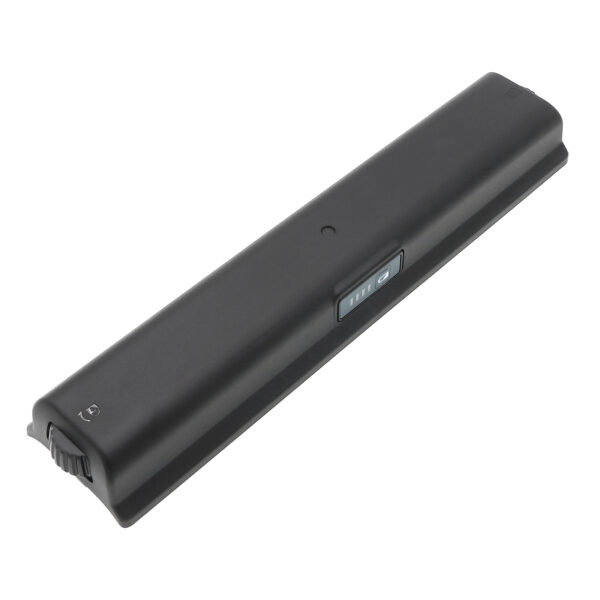 Replacement Battery for Canon Pixma TR150 portable printer, LK-72, Lithium-ion 3500mAh with battery cover-127783