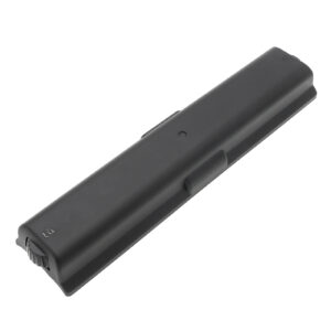 Replacement Battery for Canon Pixma TR150 portable printer, LK-72, Lithium-ion 3500mAh with battery cover-127784