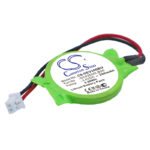 200mAh for DELL Vostro 3500,Vostro 1510,Vostro 1310,Vostro 1015,Vostro 1710-0