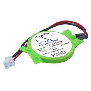 200mAh for DELL Vostro 3500,Vostro 1510,Vostro 1310,Vostro 1015,Vostro 1710-0