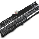 5100mAh for DELL Venue 11 Pro 7140,Venue 11 Pro 7140 Tablet,Venue Pro 7140-0