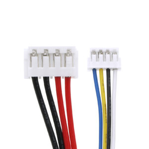 2600mAh for Epson WF100,B581A,PX-S05W-127801