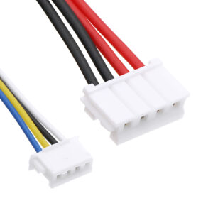 2600mAh for Epson WF100,B581A,PX-S05W-127802