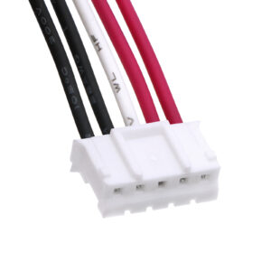 Replaces battery for Epson D211A, Lithium-ion 1800mAh-127797