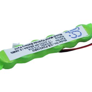 40mAh for Fujitsu Lifebook T4220,LifeBook T4210,LifeBook T4215-128147