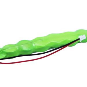 40mAh for Fujitsu Lifebook T4220,LifeBook T4210,LifeBook T4215-128148