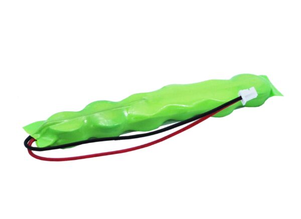 40mAh for Fujitsu Lifebook T4220,LifeBook T4210,LifeBook T4215-128148