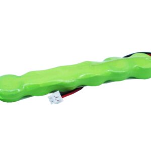 40mAh for Fujitsu Lifebook T4220,LifeBook T4210,LifeBook T4215-128149