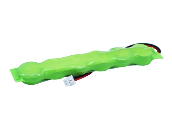 40mAh for Fujitsu Lifebook T4220,LifeBook T4210,LifeBook T4215-128149