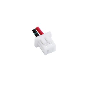 40mAh for Fujitsu Lifebook T4220,LifeBook T4210,LifeBook T4215-128150