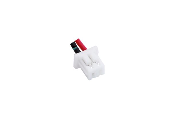 40mAh for Fujitsu Lifebook T4220,LifeBook T4210,LifeBook T4215-128150