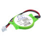 200mAh for Compaq Presario V6100,Presario V6400,Presario V6000,G6000-G6032EA-0