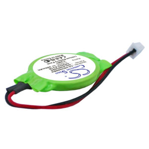 200mAh for Compaq Presario V6100,Presario V6400,Presario V6000,G6000-G6032EA-128173