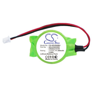 200mAh for Compaq Presario V6100,Presario V6400,Presario V6000,G6000-G6032EA-128174