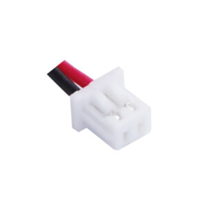 200mAh for Compaq Presario V6100,Presario V6400,Presario V6000,G6000-G6032EA-128175