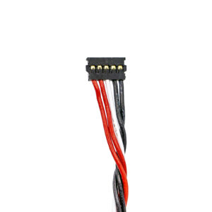 2400mAh for HP 7 Plus G2,7 Plus G2 1331-126940