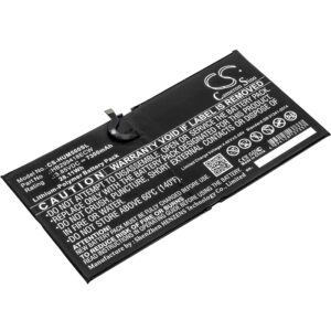7300mAh for Huawei MediaPad M5,MediaPad M5 10.8,CMR-AL09,CMR-AL19,CMR-W19,CMR-W109-0