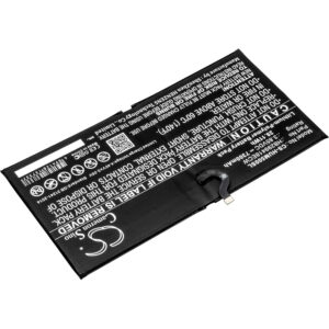 7300mAh for Huawei MediaPad M5,MediaPad M5 10.8,CMR-AL09,CMR-AL19,CMR-W19,CMR-W109-126922
